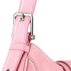 Hobo Brocle vintage pink