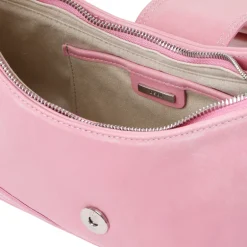 Hobo Brocle vintage pink