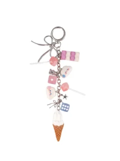Icecandy charm