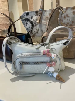 Icecandy charm