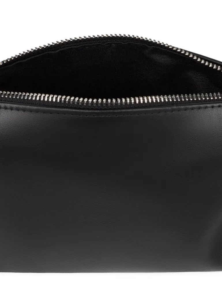 Iris XS black