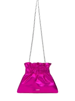 Jade fuchsia