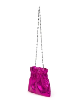 Jade fuchsia