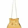 Jade gold