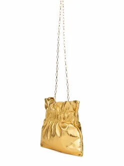 Jade gold