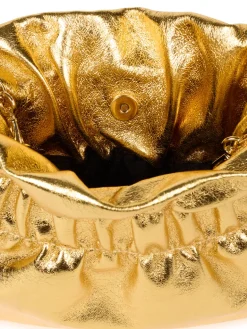 Jade gold