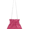 Jade pink