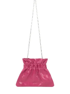 Jade pink