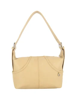 Joan shoulder sand