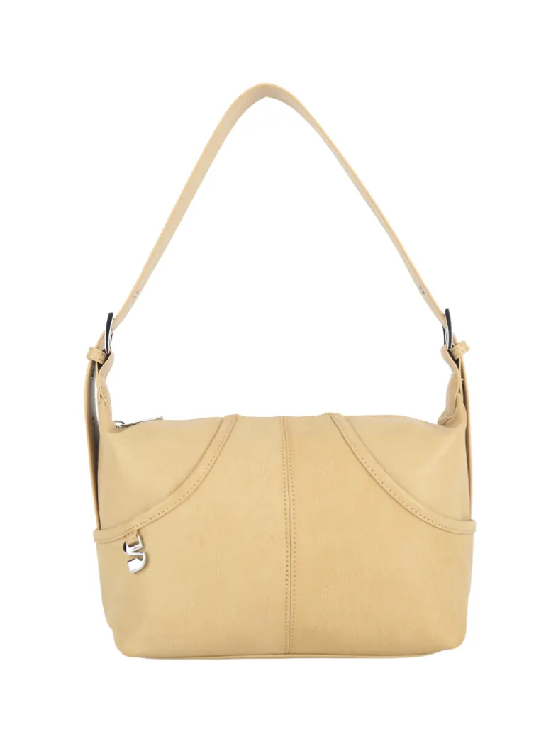 Joan shoulder sand