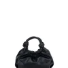 Jolly Structure black