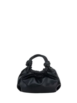Jolly Structure black