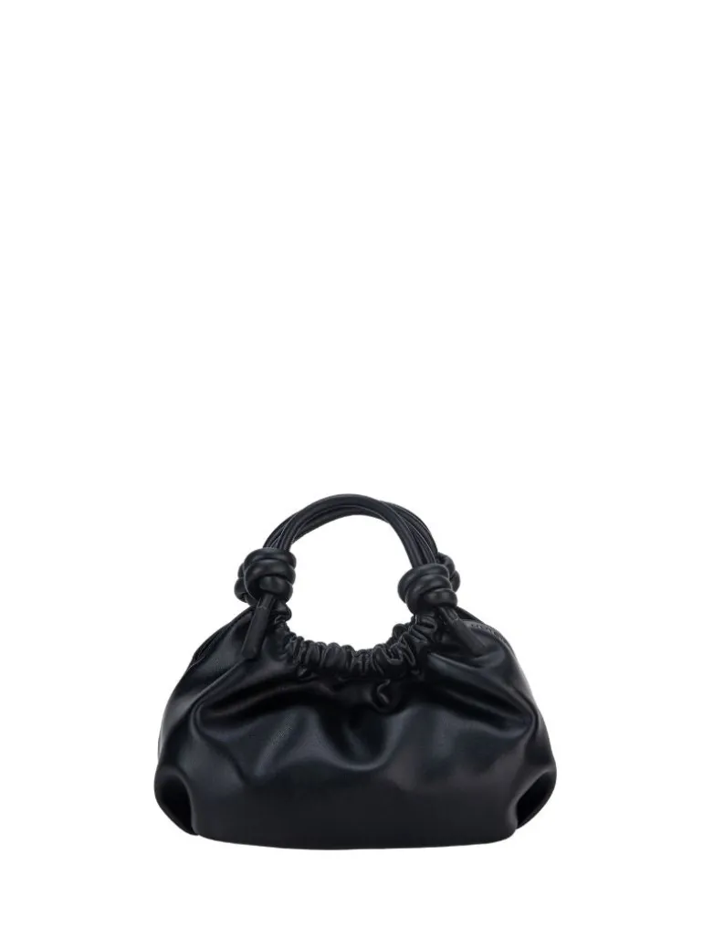 Jolly Structure black