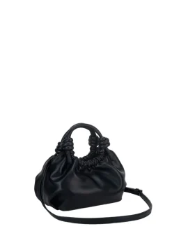Jolly Structure black