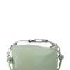 Kenza verde