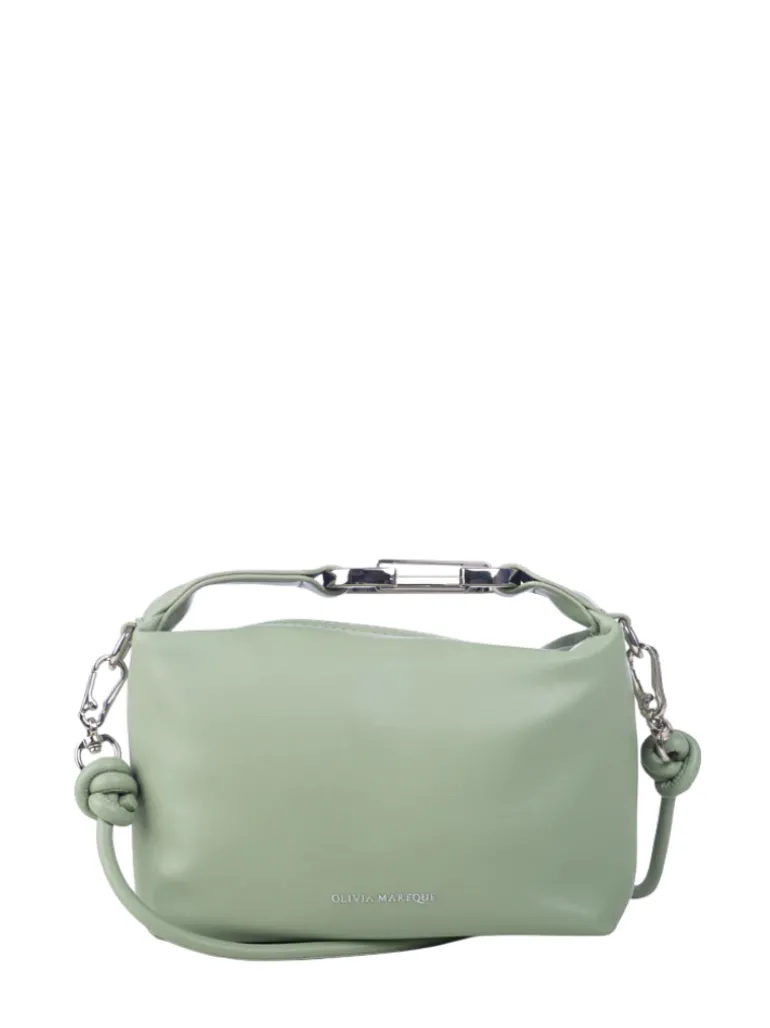 Kenza verde