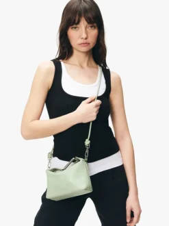 Kenza verde