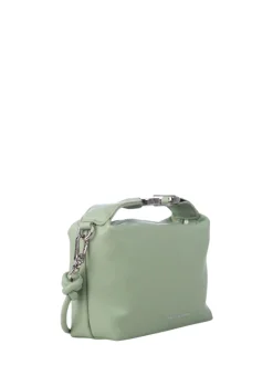 Kenza verde