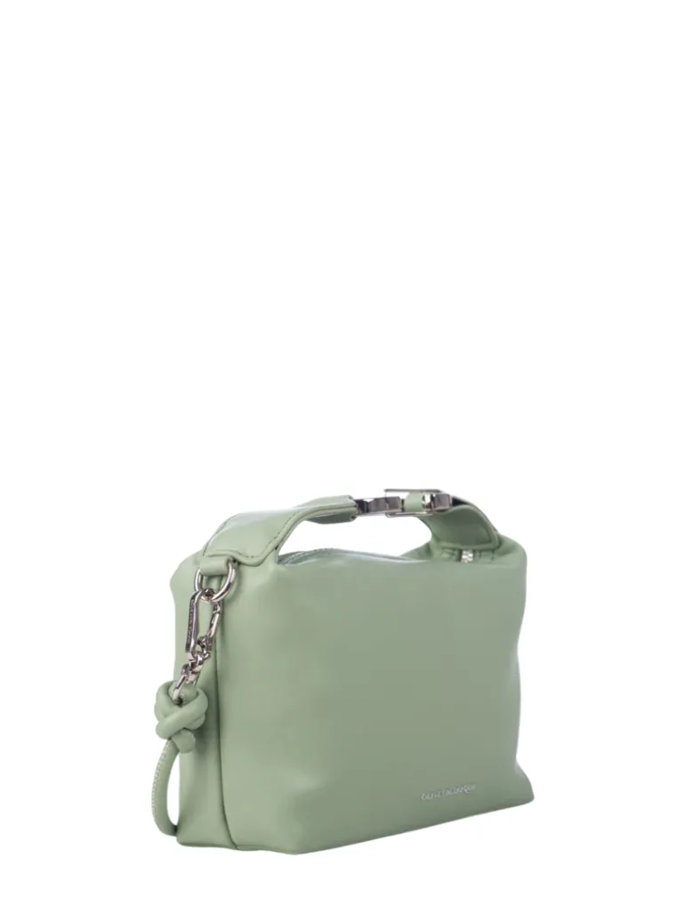 Kenza verde