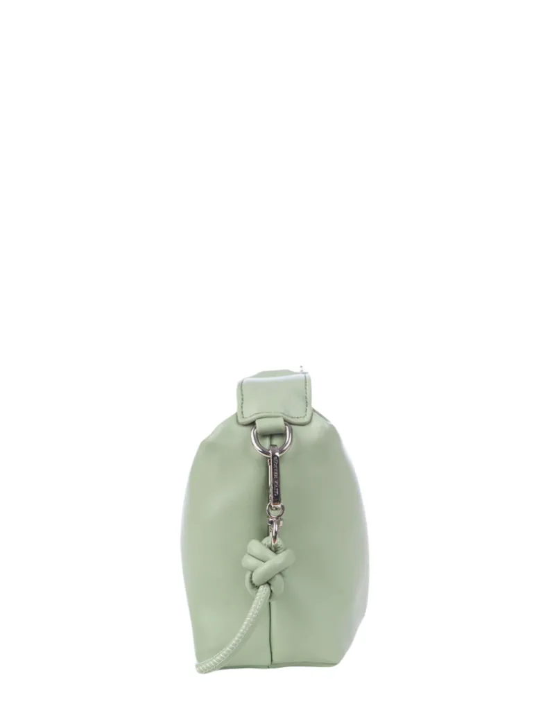 Kenza verde