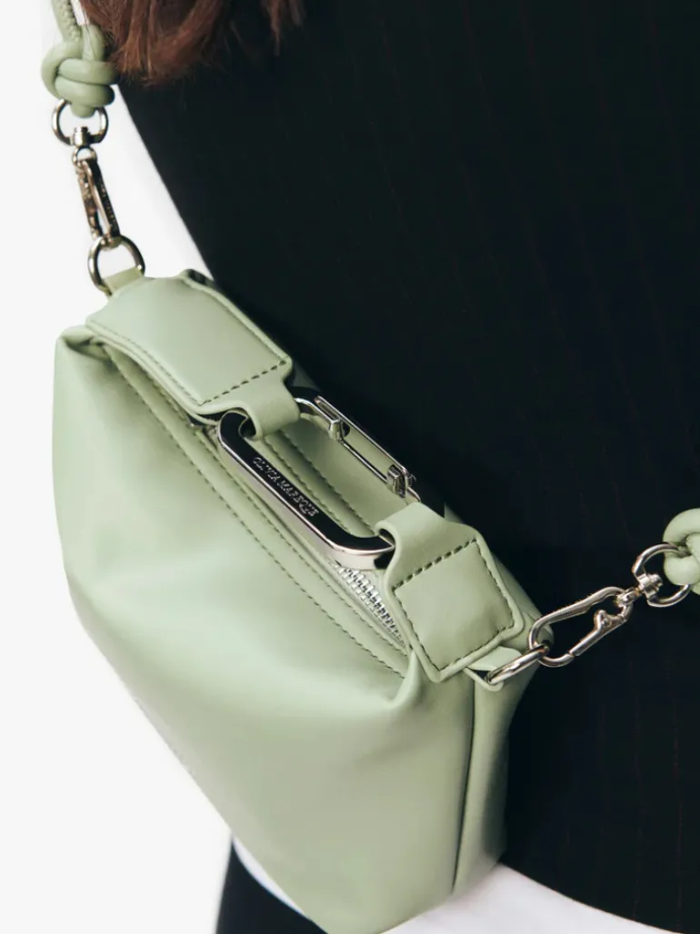 Kenza verde