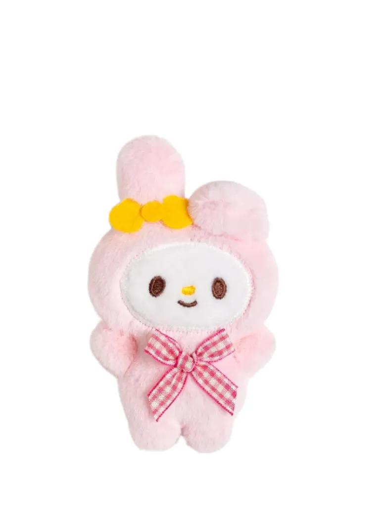 Kitty charm