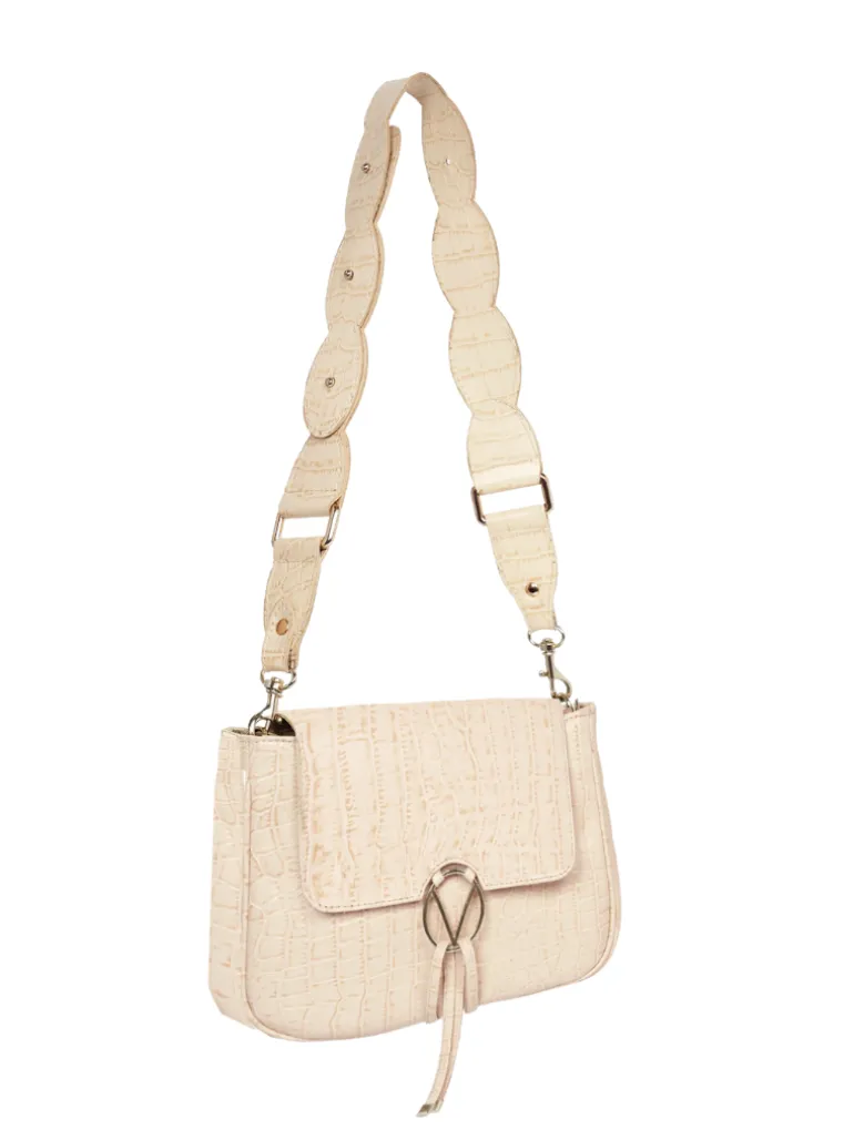 Loa Beige