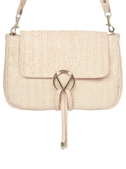 Loa Beige