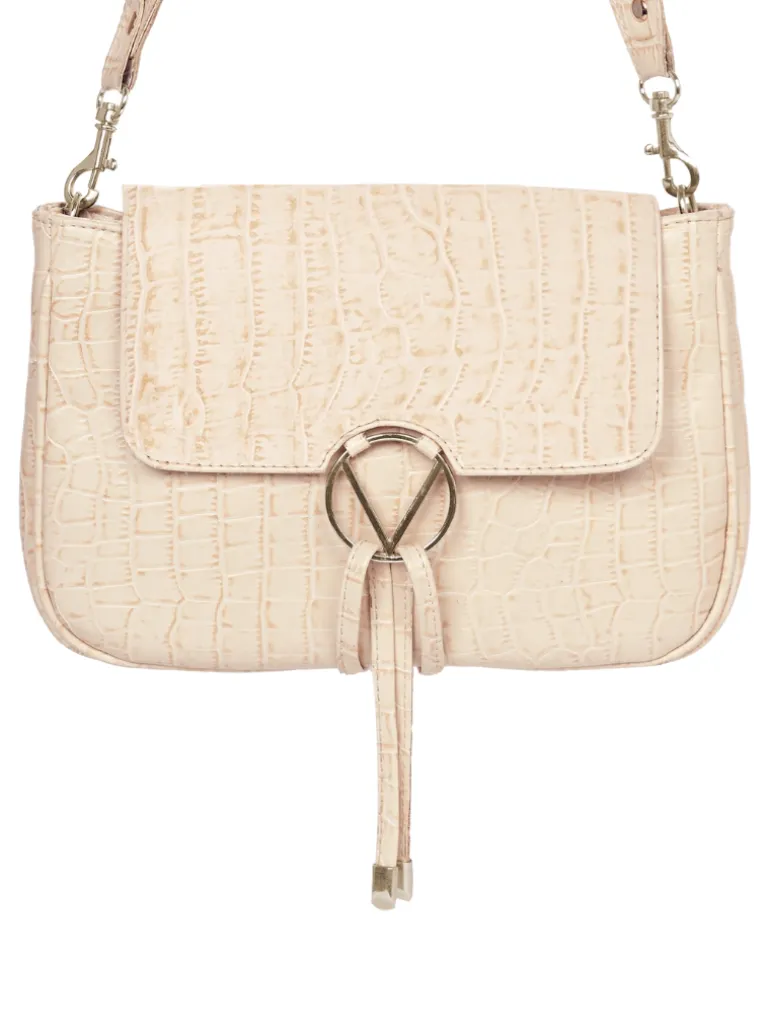Loa Beige