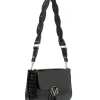 Loa black