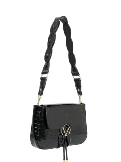Loa black