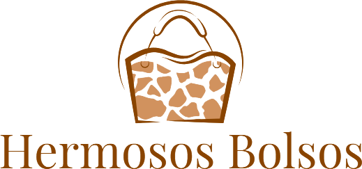 Hermosos Bolsos