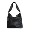 M Crossbody Bag black