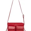 Macarena red