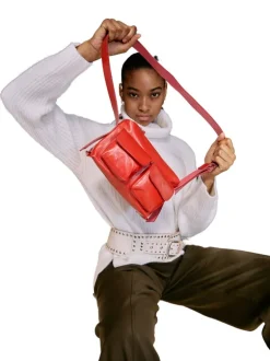 Macarena red