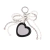 Magic mirror charm