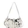 Maria Rivet black dots