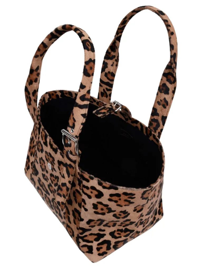 Maxi Shopper Dots Deluxe
