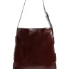 Medium Busti chocolate