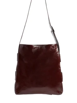Medium Busti chocolate