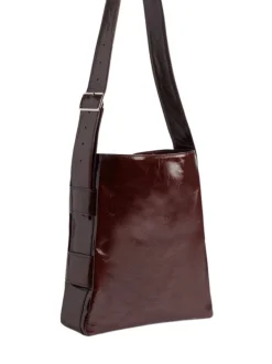 Medium Busti chocolate