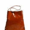 Medium Busti coffe