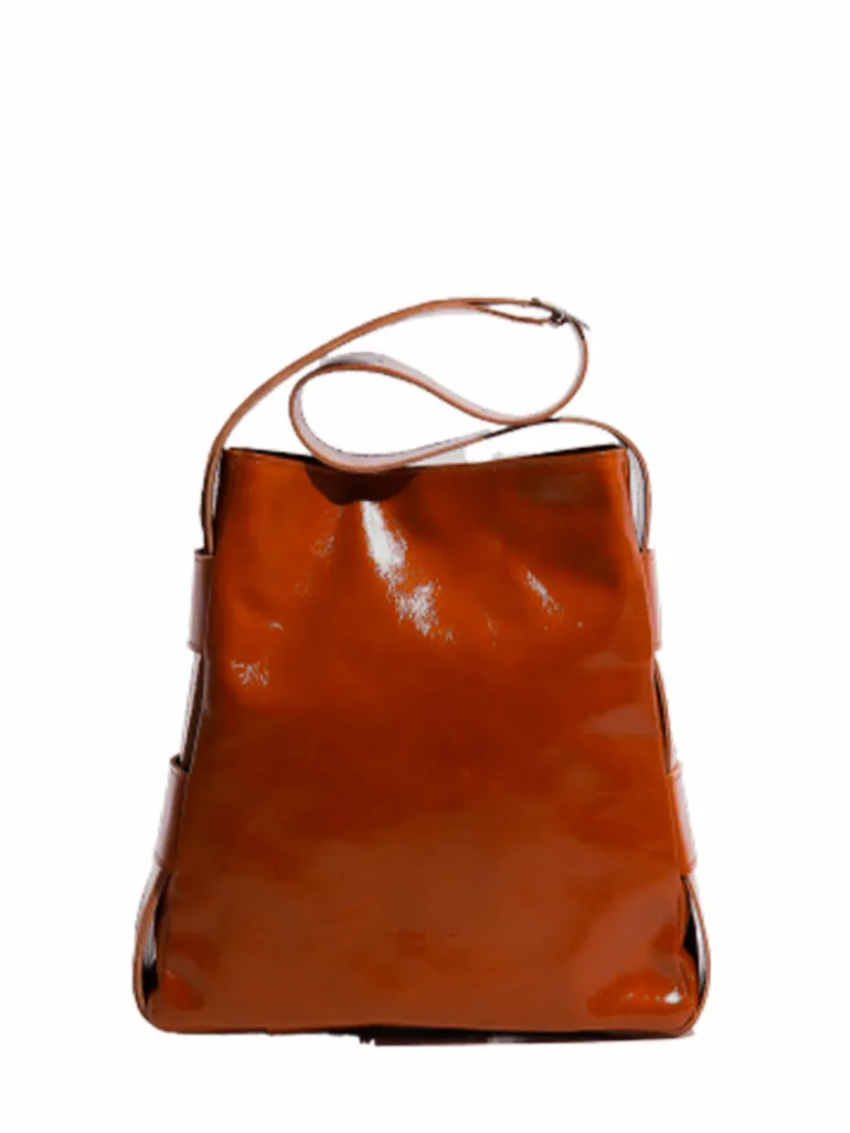Medium Busti coffe