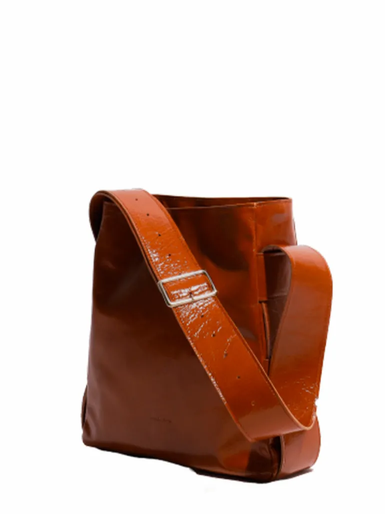 Medium Busti coffe