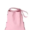 Medium Busti petalo