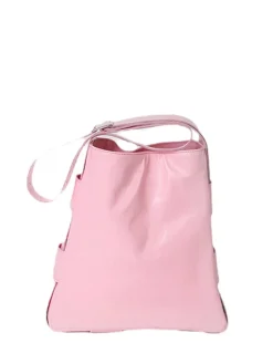 Medium Busti petalo