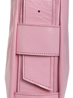 Medium Busti petalo