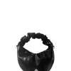 Mini Musa black