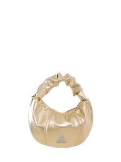 Mini Musa gold