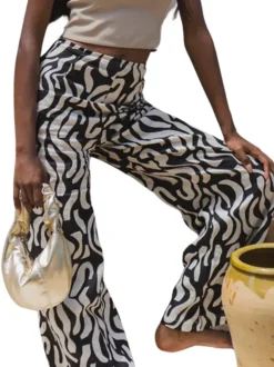 Mini Musa gold